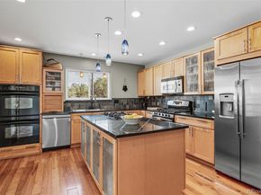 3121 W 63rd Avenue, Denver CO 80221