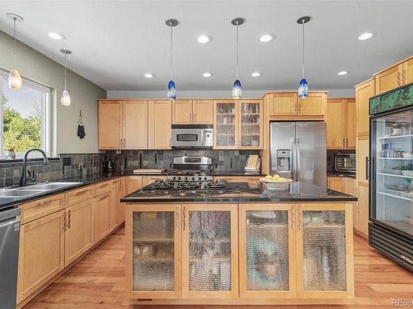 3121 W 63rd Avenue, Denver CO 80221