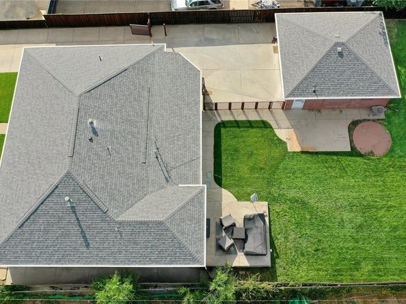 3121 W 63rd Avenue, Denver CO 80221