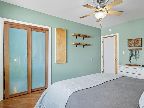 3121 W 63rd Avenue, Denver CO 80221