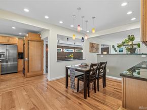 3121 W 63rd Avenue, Denver CO 80221