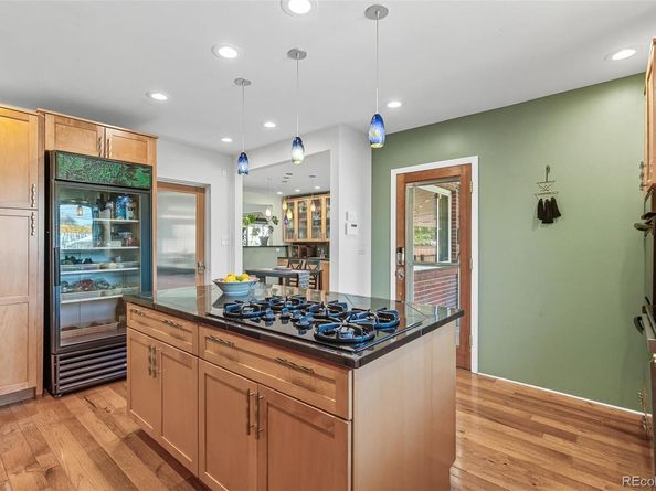 3121 W 63rd Avenue, Denver CO 80221