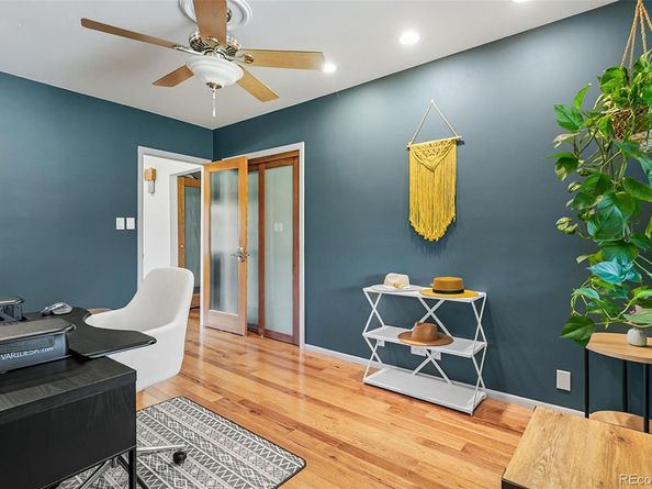 3121 W 63rd Avenue, Denver CO 80221