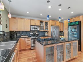 3121 W 63rd Avenue, Denver CO 80221