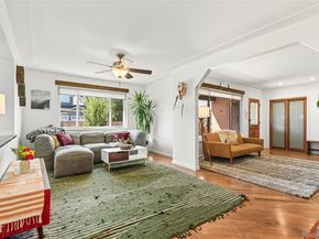 3121 W 63rd Avenue, Denver CO 80221