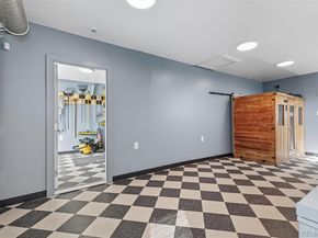 3121 W 63rd Avenue, Denver CO 80221