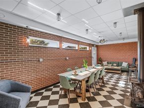 3121 W 63rd Avenue, Denver CO 80221