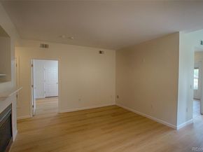 18201 E Greenwood Drive A, Aurora CO 80013