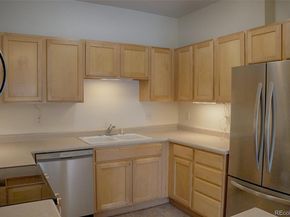 18201 E Greenwood Drive A, Aurora CO 80013