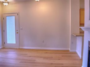 18201 E Greenwood Drive A, Aurora CO 80013