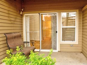 18201 E Greenwood Drive A, Aurora CO 80013
