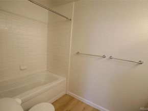 18201 E Greenwood Drive A, Aurora CO 80013