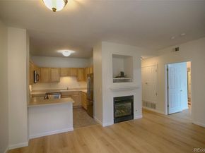 18201 E Greenwood Drive A, Aurora CO 80013