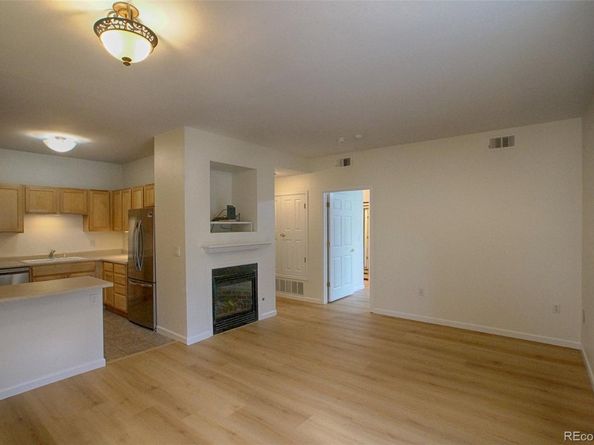 18201 E Greenwood Drive A, Aurora CO 80013