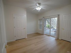 18201 E Greenwood Drive A, Aurora CO 80013