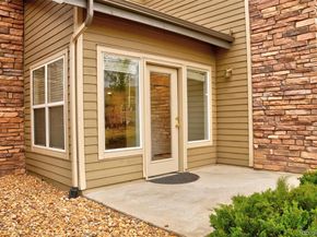 18201 E Greenwood Drive A, Aurora CO 80013