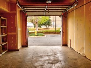18201 E Greenwood Drive A, Aurora CO 80013