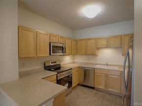 18201 E Greenwood Drive A, Aurora CO 80013