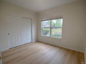 18201 E Greenwood Drive A, Aurora CO 80013