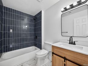 4831 White Rock Circle H, Boulder CO 80301