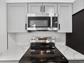 4831 White Rock Circle H, Boulder CO 80301