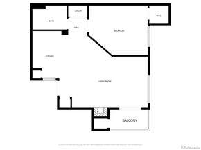 4831 White Rock Circle H, Boulder CO 80301