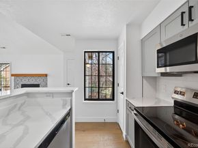 4831 White Rock Circle H, Boulder CO 80301