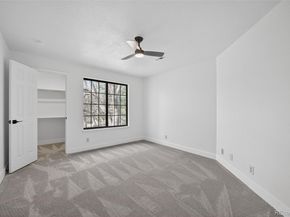 4831 White Rock Circle H, Boulder CO 80301