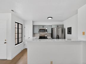 4831 White Rock Circle H, Boulder CO 80301