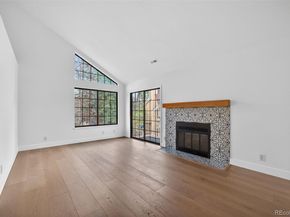 4831 White Rock Circle H, Boulder CO 80301