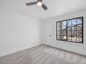 4831 White Rock Circle H, Boulder CO 80301