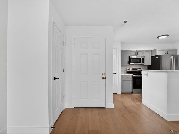 4831 White Rock Circle H, Boulder CO 80301