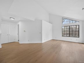 4831 White Rock Circle H, Boulder CO 80301