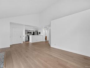 4831 White Rock Circle H, Boulder CO 80301