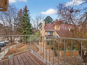 4831 White Rock Circle H, Boulder CO 80301
