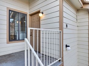 4831 White Rock Circle H, Boulder CO 80301