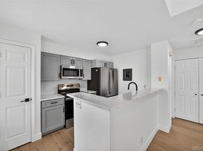 4831 White Rock Circle H, Boulder CO 80301