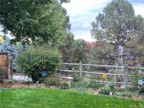 861 W Kettle Avenue, Littleton CO 80120