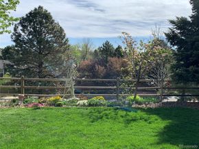 861 W Kettle Avenue, Littleton CO 80120