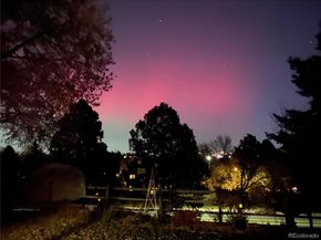 861 W Kettle Avenue, Littleton CO 80120