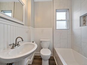 4335 Decatur Street, Denver CO 80211