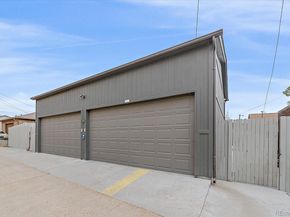 4335 Decatur Street, Denver CO 80211