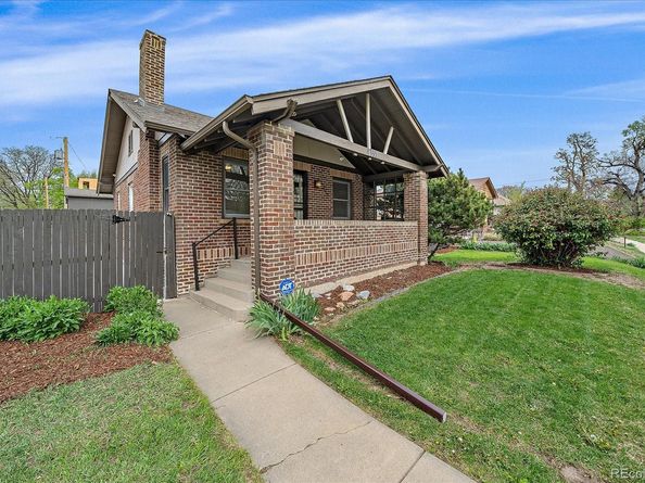 4335 Decatur Street, Denver CO 80211