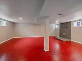 4335 Decatur Street, Denver CO 80211