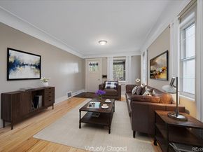 4335 Decatur Street, Denver CO 80211