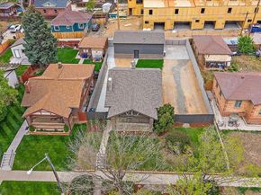 4335 Decatur Street, Denver CO 80211