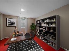 4335 Decatur Street, Denver CO 80211