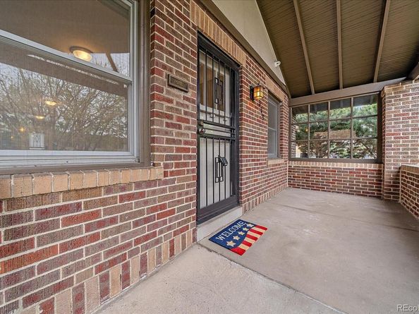 4335 Decatur Street, Denver CO 80211