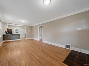 4335 Decatur Street, Denver CO 80211