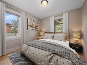 4335 Decatur Street, Denver CO 80211